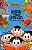 Livro Turma da Mônica - Lendas para Crianças: MINIPOP - Imagem 1