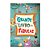 Livro O Grande Livro das Fábulas - POP - Imagem 1