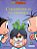 Livro TM - Amor-perfeito - Caraminholas na cachola - Imagem 1