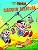 Livro TM - Amor-perfeito - Circuito aventura - Imagem 1