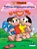 Livro TM - Amor-perfeito - Melhores amigas para sempre - Imagem 1