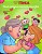 Livro TM - Amor-perfeito - Para sempre no meu coração - Imagem 1