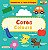 Cores / Colours - Encontrar e Falar Bilíngue - Imagem 1