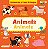 Animais / Animals - Encontrar e Falar Bilíngue - Imagem 1