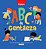 Livro ABC da Gentileza: Alfabeto divertido - Imagem 1