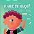 Livro Meus Sentidos - O que eu ouço? - Imagem 1