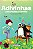 Livro Adivinhas Para Toda a Família - POP - Imagem 1