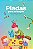 Livro Piadas para Crianças - POP - Imagem 1