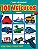 Livro Como desenhar 101 veículos (Volume 02) - Imagem 1
