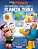 Livro TURMA DA MÔNICA – MEU PRIMEIRO LIVRO SOBRE O PLANET... - Imagem 1