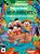Livro TM - Pequeno Manual do Meio Ambiente: Ecologia e bi... - Imagem 1