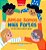 Livro Juntos Somos Mais Fortes: Um livro sobre a vida em ... - Imagem 1