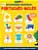 Livro MEU DICIONÁRIO BILÍNGUE PORTUGUÊS-INGLÊS - Imagem 1