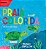 Livro Peteca - Praia Colorida - Imagem 1