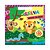 Livro Vamos Colorir - Selva - Imagem 1