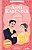 Livro Contos Russos - Anna Karenina - Imagem 1