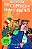 Livro Charles Dickens - Um Conto de Duas Cidades (Volume ... - Imagem 1