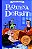 Livro Charles Dickens - Pequena Dorrit (Volume 07) - Imagem 1