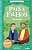 Livro Contos Russos - Pais e Filhos - Imagem 1