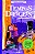 Livro Charles Dickens - Tempos Difíceis (Volume 08) - Imagem 1