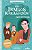 Livro Contos Russos - Os Irmãos Karamazov - Imagem 1
