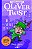 Livro Charles Dickens - Oliver Twist (Volume 06) - Imagem 1