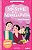 Livro Contos Russos - O Mestre e a Margarida - Imagem 1