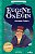 Livro Contos Russos - Eugene Onegin - Imagem 1