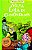 Livro Charles Dickens - A Velha Loja de Curiosidades (Vol... - Imagem 1