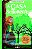 Livro Charles Dickens - A Casa Soturna (Volume 01) - Imagem 1