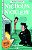 Livro Charles Dickens - Nicholas Nickleby (Volume 05) - Imagem 1