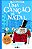 Livro Charles Dickens - Uma Canção de Natal (Volume 10) - Imagem 1