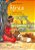 Livro África - Contos do Rio, da Selva e da Savana - 2ª e... - Imagem 1