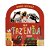 Livro Onde estão? Na fazenda - Imagem 1