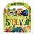 Livro Onde estão? Na selva - Imagem 1