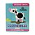 Livro Mãozinhas Curiosas - Fazendinha - Imagem 1