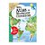 Livro Meu Atlas De Mudanças Climáticas - Imagem 1