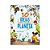 Livro 10 Ideias Para Salvar O Planeta - Imagem 1