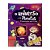 Livro Práticas De Laboratório - O Universo E Os Planetas - Imagem 1