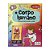 Livro Práticas De Laboratório - O Corpo Humano - Imagem 1