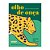 Livro Olho de onça - Imagem 1