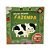 Livro Splish Splash! - Fazenda - Imagem 1