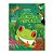 Livro Perguntas e respostas curiosas sobre...as florestas... - Imagem 1