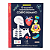 Livro Montar E Aprender - O Incrível E Impressionante Cor... - Imagem 1