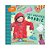 Livro Hello English - Get dressed, Robbie - Imagem 1