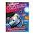 Livro Descubra! Universo - Imagem 1