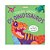 Livro Pequenos curiosos - Os dinossauros - Imagem 1