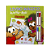 Livro Turma Da Mônica - Livro Mágico Desenha-Apaga - Imagem 1
