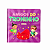 Livro Amigos Do Troninho - Imagem 1