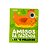 Livro Olhos Malucos - Amigos Da Fazenda - Com Pop-Up! - Imagem 1